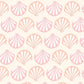 Seashells