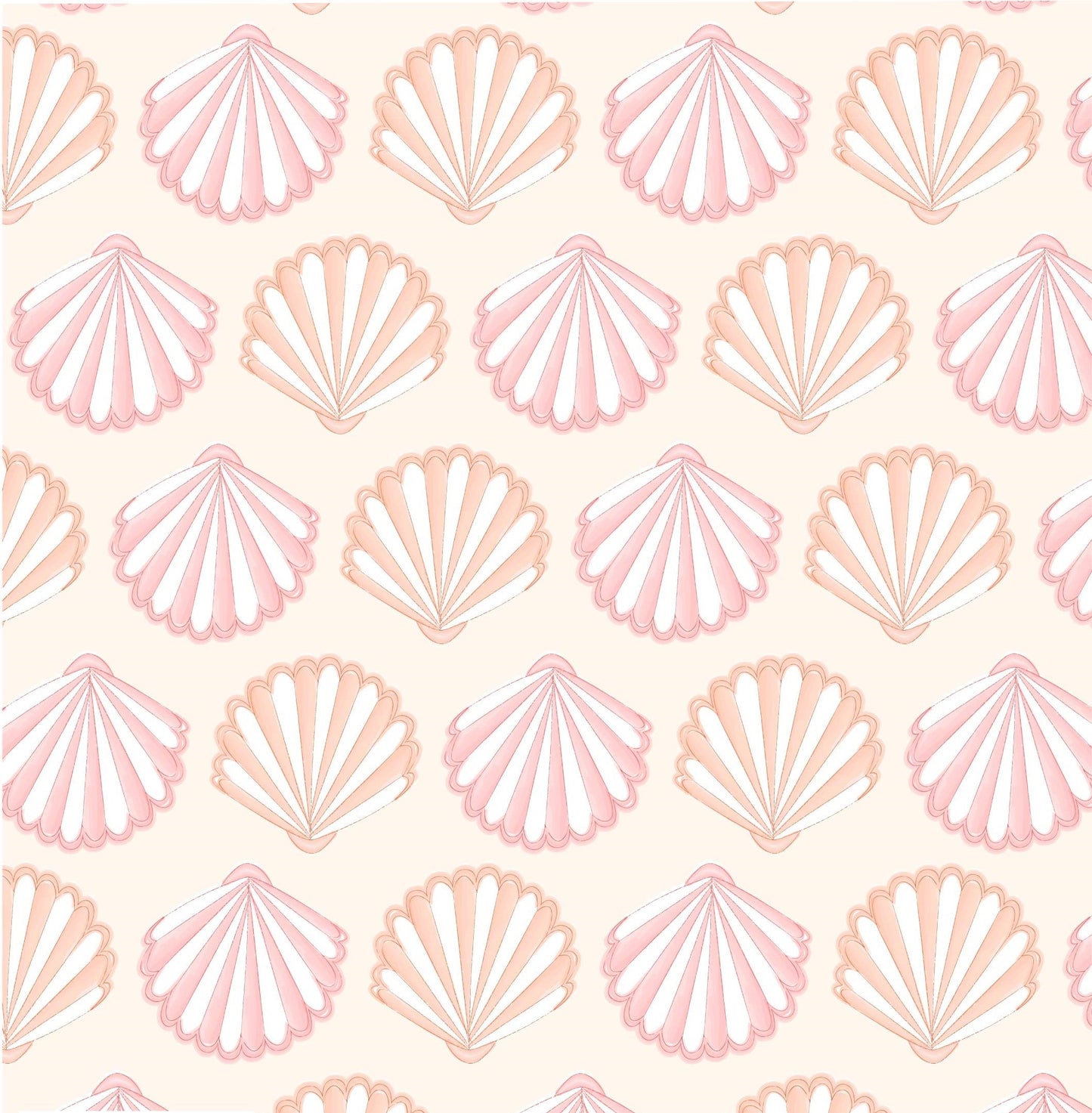 Seashells