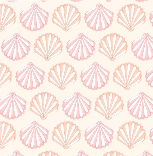 Seashells