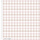 Gingham