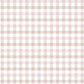 Gingham
