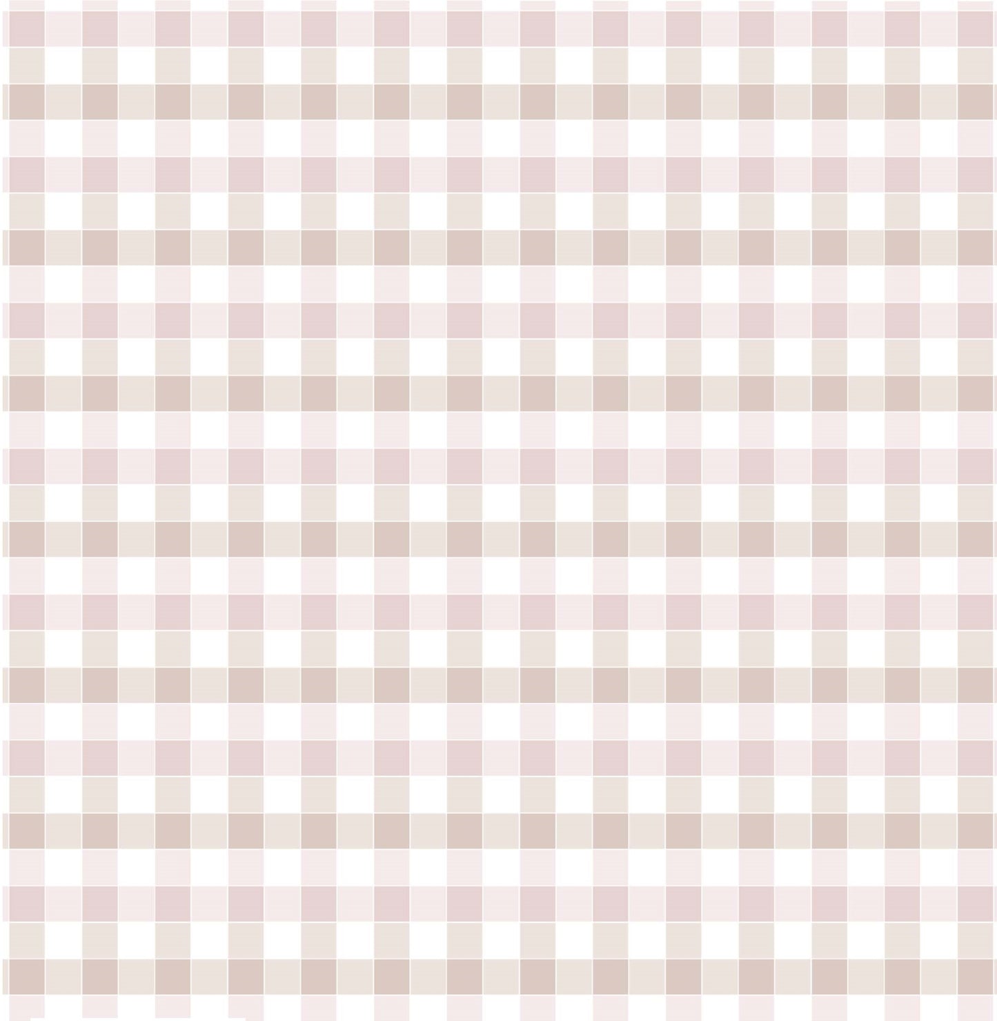 Gingham