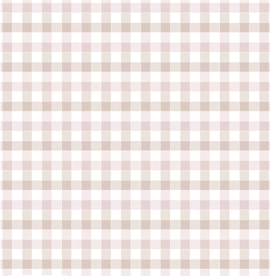 Gingham