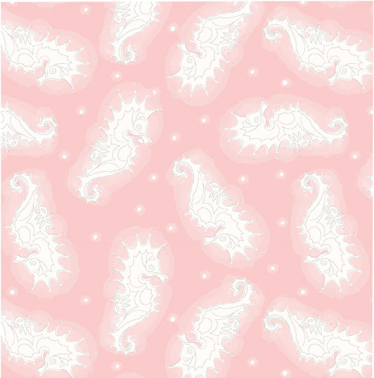 Seahorse
