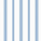 Deckchair Stripe