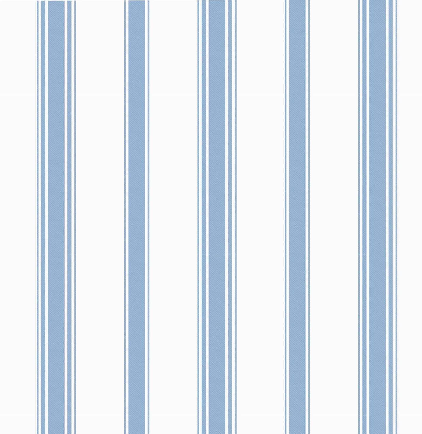Deckchair Stripe