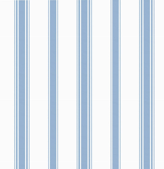 Deckchair Stripe