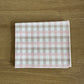 Gingham