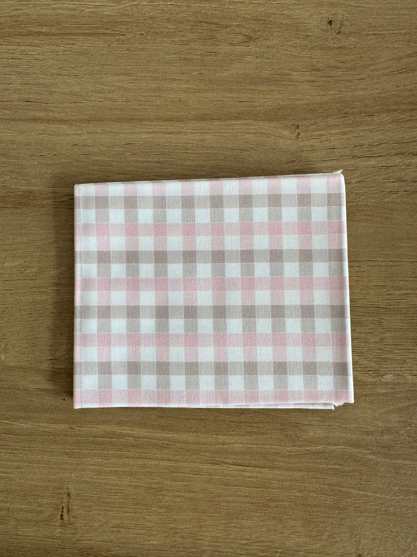 Gingham