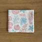 Pink Fat Quarter bundle-  Sand , Sea and Sewing