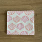 Pink Fat Quarter bundle-  Sand , Sea and Sewing