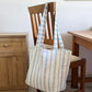 Deckchair Stripe