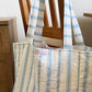 Deckchair Stripe