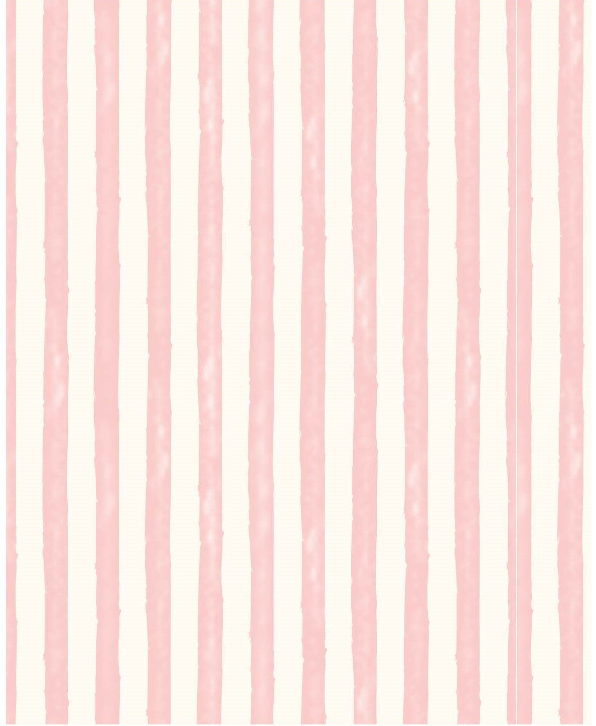 Pink Stripe